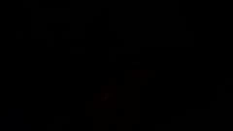 Snapshot of meileemeii chatting on February 23, 2025, 4:17 am Goddess Meilee online show from February 23, 2025, 4:17 am