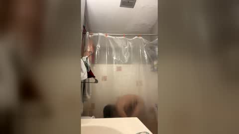 meimei8386 online show from December 14, 2025, 1:00 am