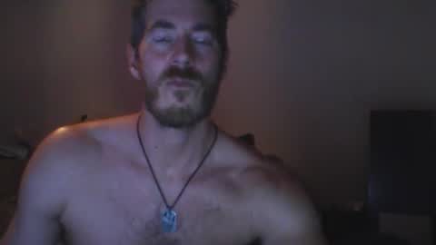 meister2300 online show from December 29, 2024, 3:24 pm