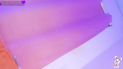 Snapshot of mejialuisa0142 chatting on January 5, 2025, 11:37 am Luisa online show from January 5, 2025, 11:37 am