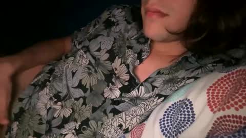 Mr. Meh online show from March 8, 2025, 6:43 am