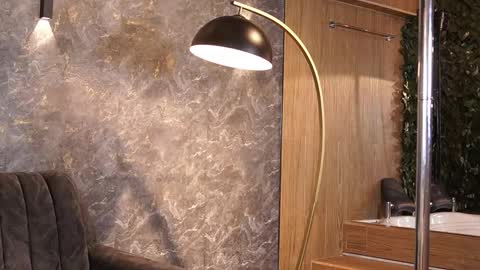 Mekari . online show from October 31, 2025, 7:26 pm