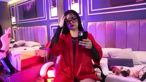 Mekari . online show from April 12, 2026, 7:08 pm