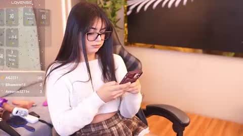 Snapshot of mekari_doll chatting on July 16, 2026, 9:54 pm Mekari . online show from July 16, 2026, 9:54 pm