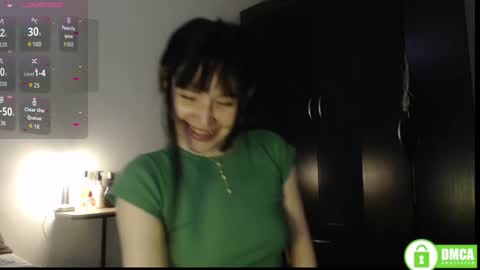 WETWATERMELL online show from September 10, 2025, 5:35 pm