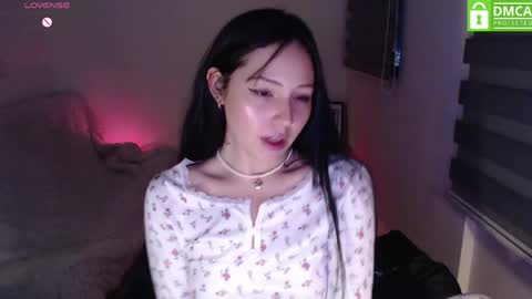 WETWATERMELL online show from May 5, 2026, 2:19 am