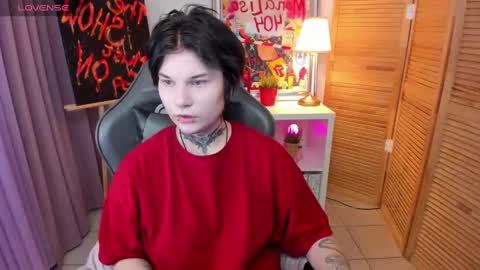 mekurisu online show from January 11, 2025, 8:22 am