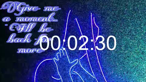 mel0dy_cute online show from February 13, 2026, 7:21 pm