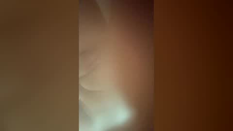 Snapshot of mel944812 chatting on April 2, 2026, 6:16 pm mel944812 online show from April 2, 2026, 6:16 pm