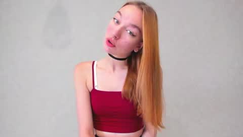 mel__lisa online show from June 26, 2026, 12:26 am