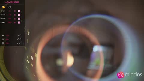 MELANIE  PVT ONLY 60TK PER MIN online show from December 18, 2024, 6:57 pm