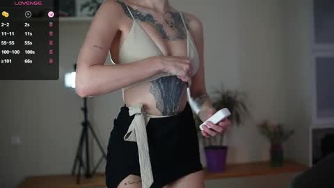 MELANIE  PVT ONLY 60TK PER MIN online show from April 1, 2026, 2:14 pm