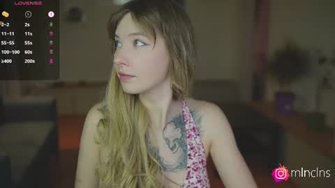 MELANIE  PVT ONLY 60TK PER MIN online show from July 4, 2026, 5:08 pm