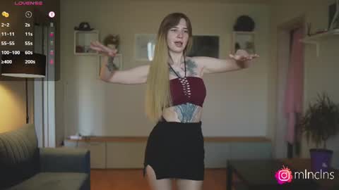 MELANIE  PVT ONLY 60TK PER MIN online show from July 5, 2026, 4:58 pm