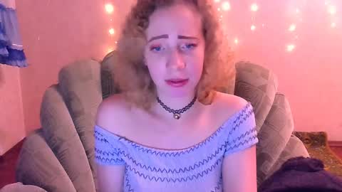 Snapshot of mel_mellie chatting on January 24, 2025, 9:05 pm Mel Mellie online show from January 24, 2025, 9:05 pm