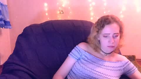 Snapshot of mel_mellie chatting on January 26, 2025, 9:29 pm Mel Mellie online show from January 26, 2025, 9:29 pm