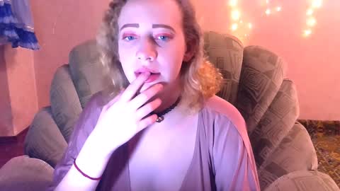 Snapshot of mel_mellie chatting on January 31, 2025, 10:21 pm Mel Mellie online show from January 31, 2025, 10:21 pm