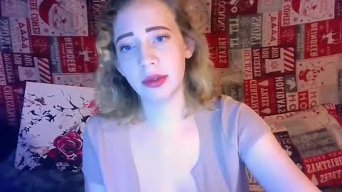 Snapshot of mel_mellie chatting on February 27, 2025, 6:53 pm Mel Mellie online show from February 27, 2025, 6:53 pm