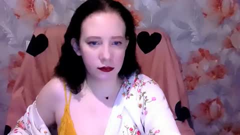 Mel Mellie online show from February 10, 2026, 11:20 pm