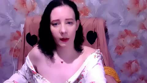 Mel Mellie online show from February 27, 2026, 9:48 pm