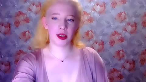 Snapshot of mel_mellie chatting on April 25, 2026, 11:57 pm Mel Mellie online show from April 25, 2026, 11:57 pm