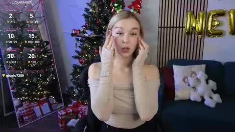 Mel online show from December 21, 2025, 10:22 am