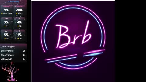 mel raise online show from December 16, 2024, 5:54 pm