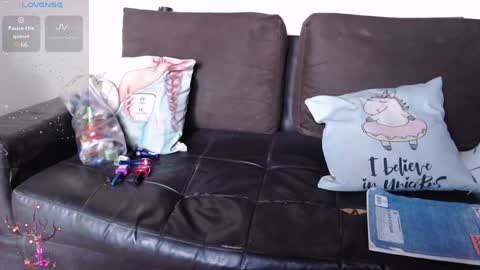 mel raise online show from January 12, 2025, 10:33 pm