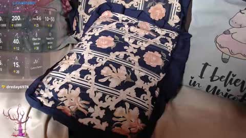 mel raise online show from February 9, 2025, 5:22 pm