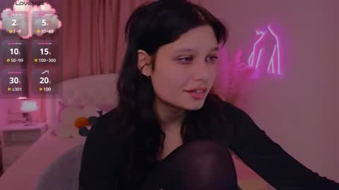 Snapshot of melan1e_ chatting on December 21, 2024, 3:36 am mel online show from December 21, 2024, 3:36 am