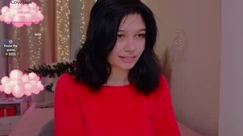Snapshot of melan1e_ chatting on December 26, 2024, 1:40 am mel online show from December 26, 2024, 1:40 am