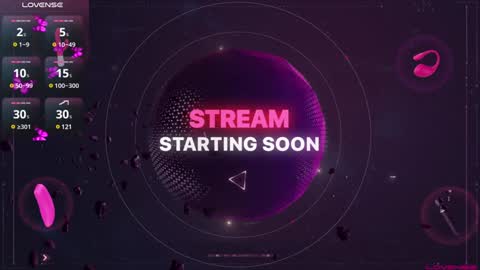 Snapshot of melan1e_ chatting on January 12, 2025, 6:05 pm mel online show from January 12, 2025, 6:05 pm