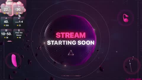 Snapshot of melan1e_ chatting on January 14, 2025, 8:26 pm mel online show from January 14, 2025, 8:26 pm