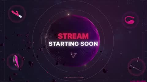 Snapshot of melan1e_ chatting on January 26, 2025, 8:34 pm mel online show from January 26, 2025, 8:34 pm