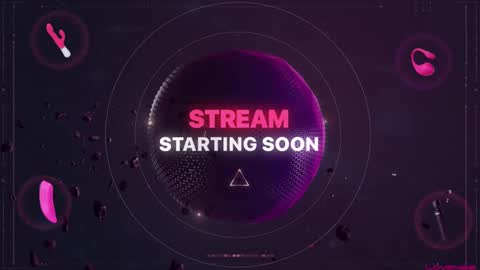 Snapshot of melan1e_ chatting on March 9, 2025, 2:43 pm mel online show from March 9, 2025, 2:43 pm