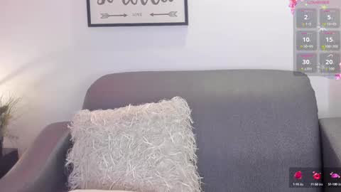 melan_owen online show from September 30, 2025, 11:04 am