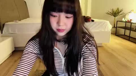 Melana online show from January 16, 2026, 11:14 am