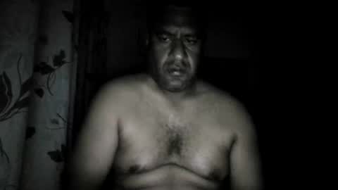 IslandBoy online show from November 26, 2025, 11:00 am