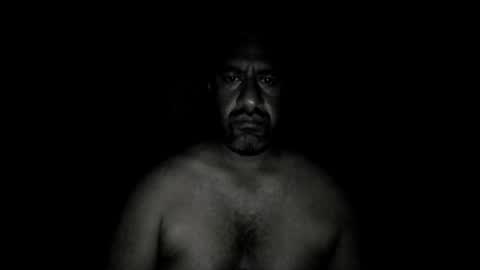 IslandBoy online show from February 8, 2026, 10:18 am