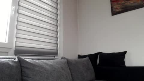 Melania online show from December 7, 2024, 10:56 am