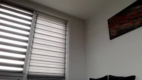 Melania online show from March 4, 2025, 11:51 am