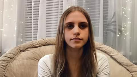 Snapshot of melaniachiariello chatting on March 23, 2026, 4:33 pm Eve online show from March 23, 2026, 4:33 pm