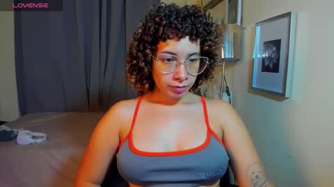 melani online show from June 11, 2026, 12:43 am