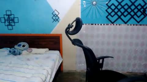 melani online show from August 6, 2026, 8:11 pm