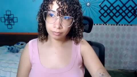 melani online show from August 8, 2026, 7:27 pm