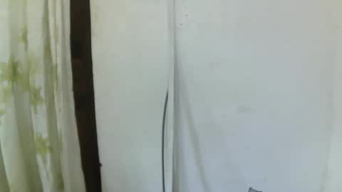 melanie025 online show from March 11, 2026, 8:42 am