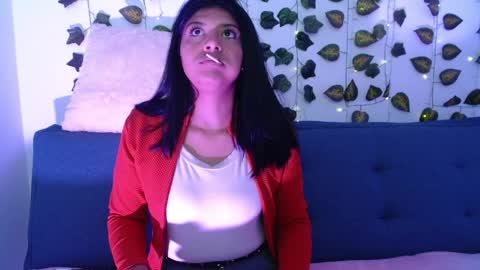 Snapshot of melanie_18_ chatting on May 15, 2026, 10:28 pm melanie online show from May 15, 2026, 10:28 pm