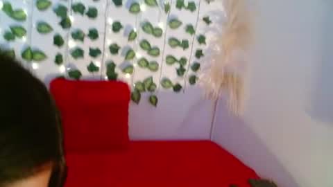 Snapshot of melanie_18_ chatting on June 30, 2026, 11:33 am melanie online show from June 30, 2026, 11:33 am