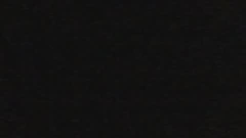 melanie_bae1 online show from July 21, 2026, 3:42 am