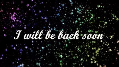 Melanie online show from February 27, 2025, 9:00 am